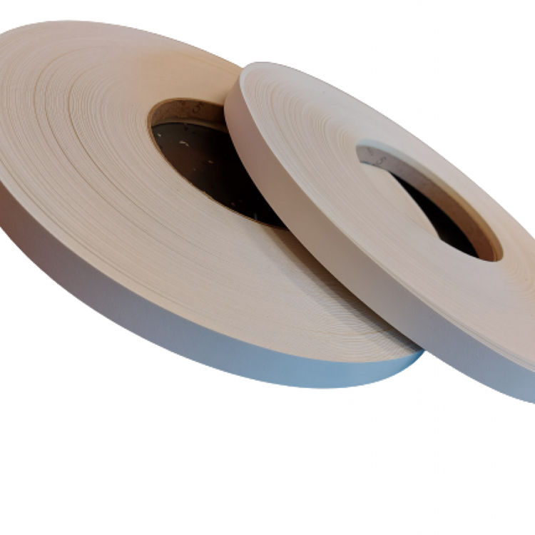 Kantenband Melamine